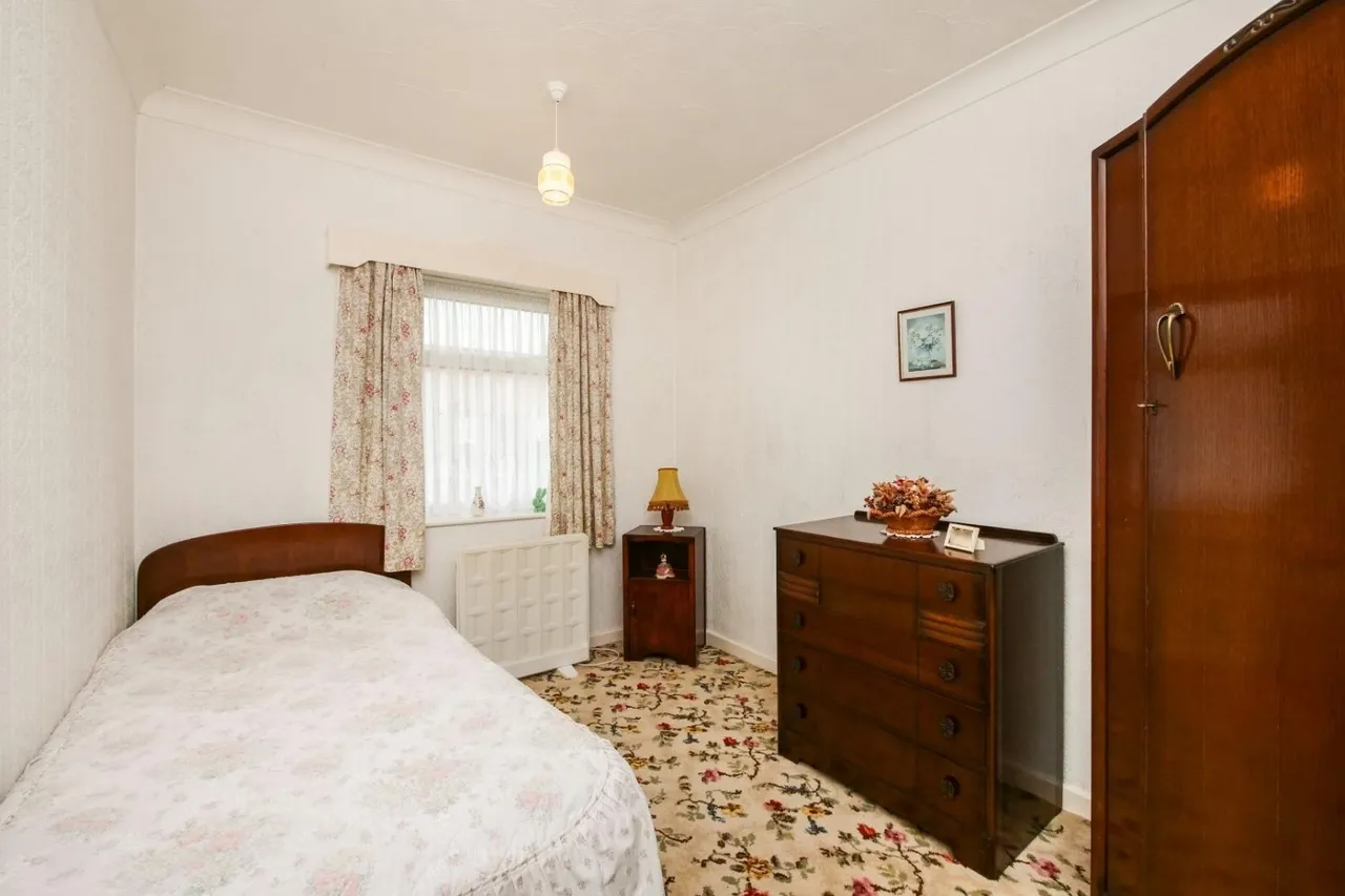 Broome Close, Huntington, York, photo 10
