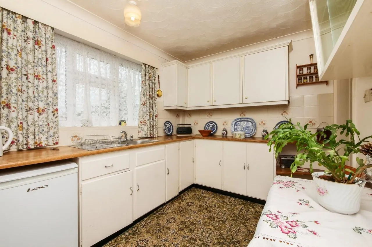Broome Close, Huntington, York, photo 6
