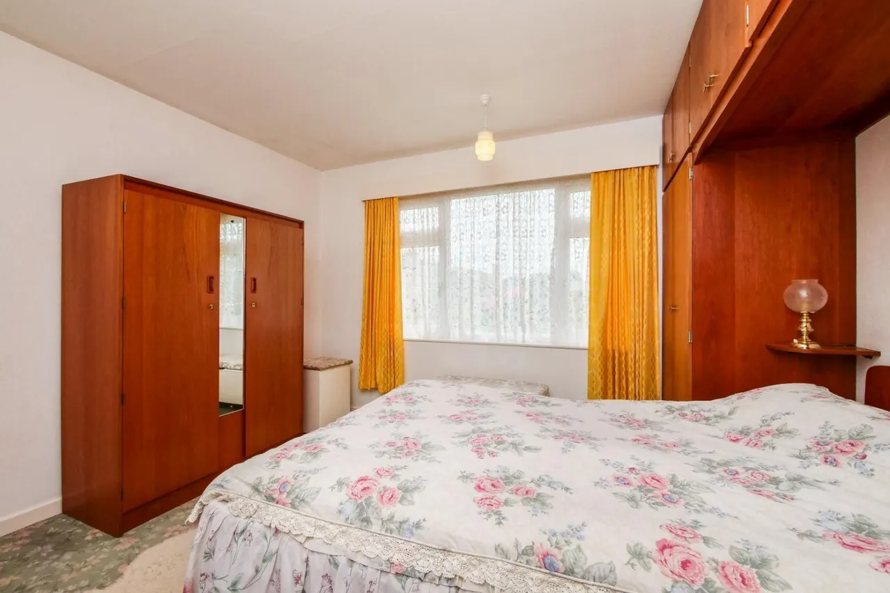 Broome Close, Huntington, York, photo 8