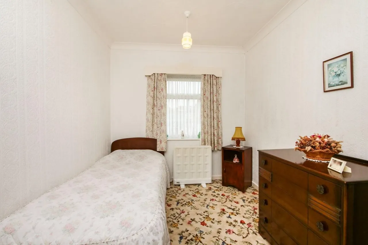 Broome Close, Huntington, York, photo 11