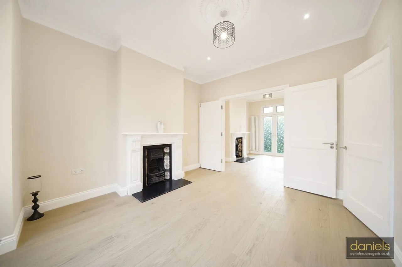 Hazeldean Road, Harlesden, NW10, photo 4