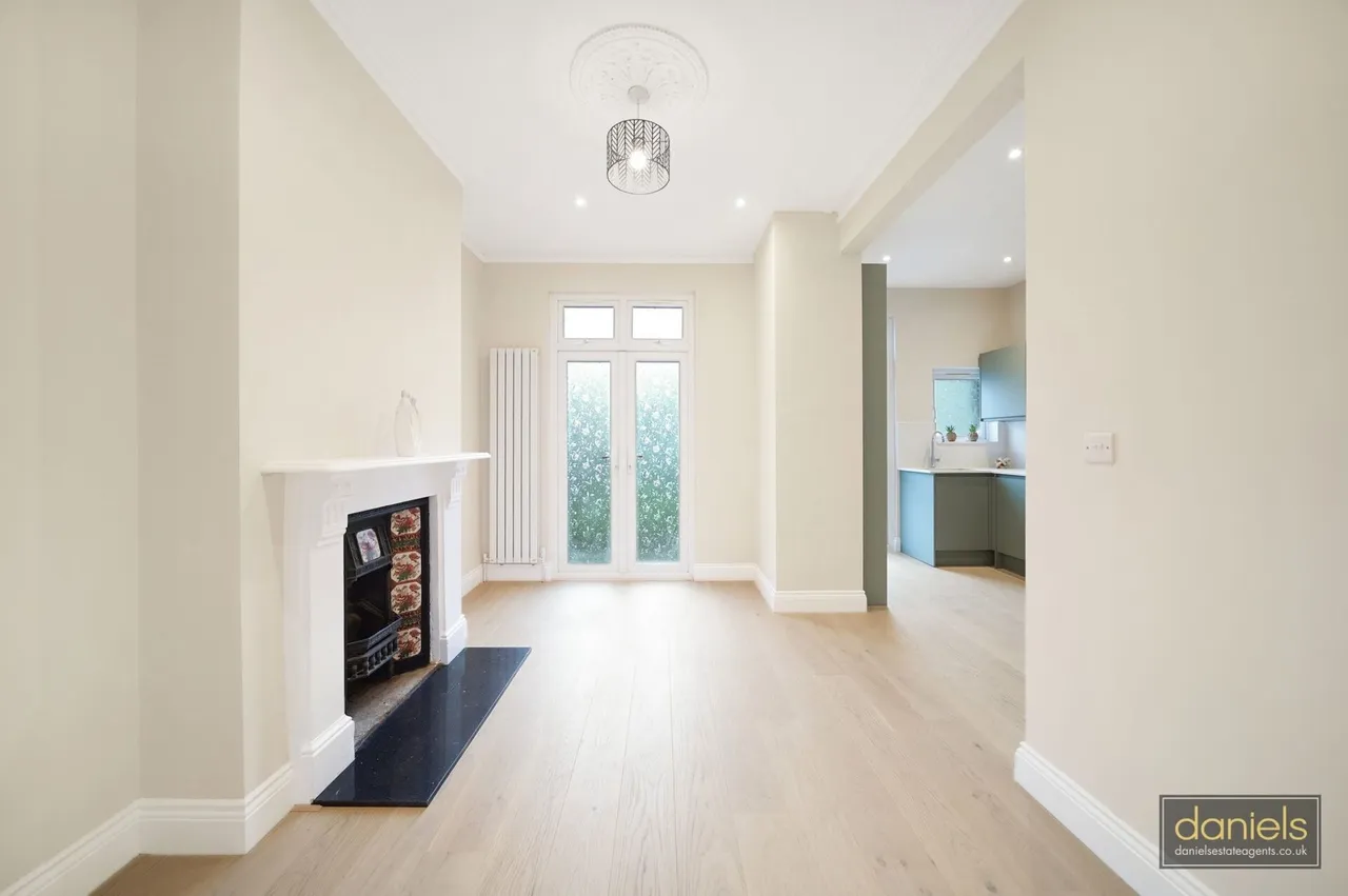 Hazeldean Road, Harlesden, NW10, photo 8