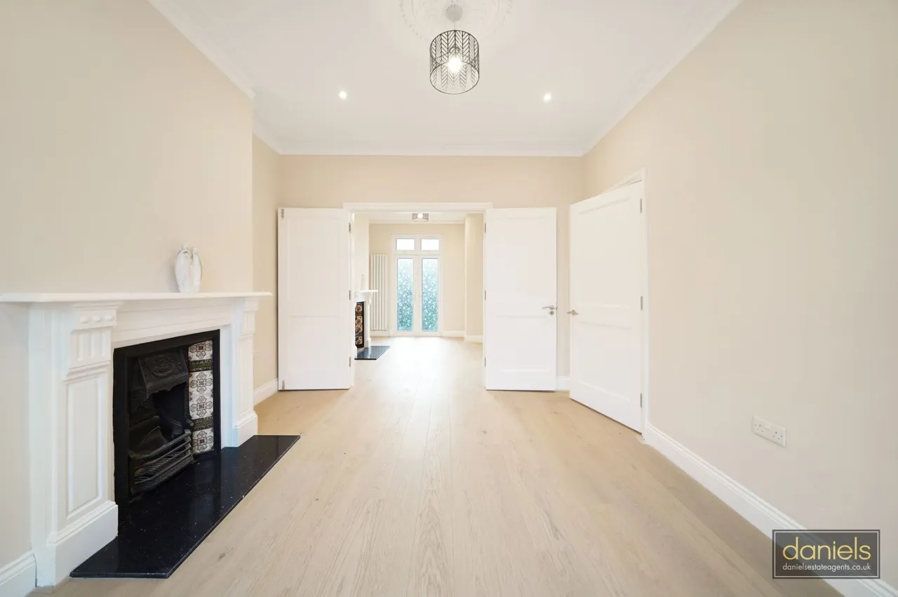 Hazeldean Road, Harlesden, NW10, photo 9