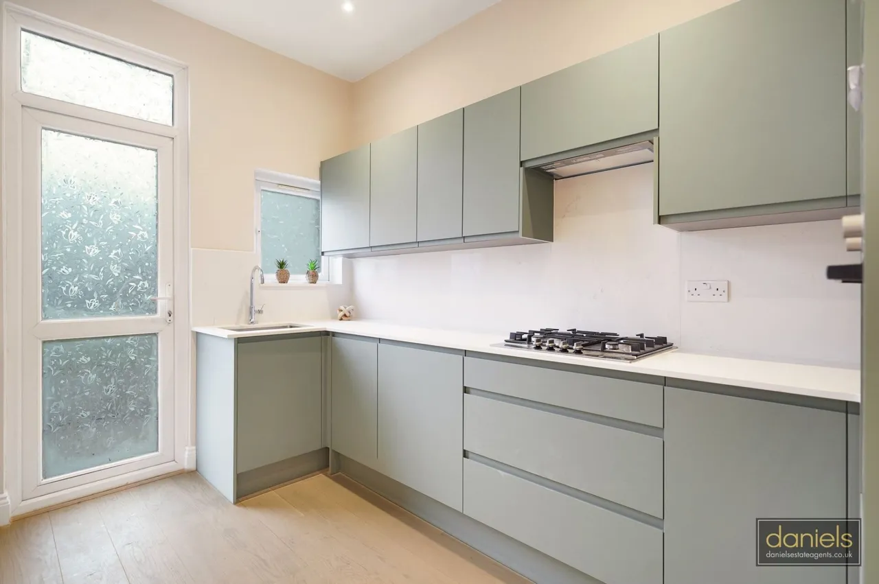 Hazeldean Road, Harlesden, NW10, photo 10
