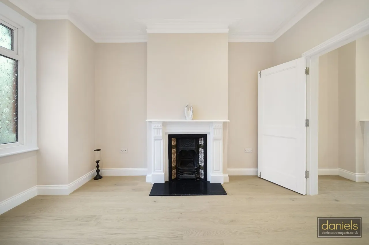 Hazeldean Road, Harlesden, NW10, photo 7
