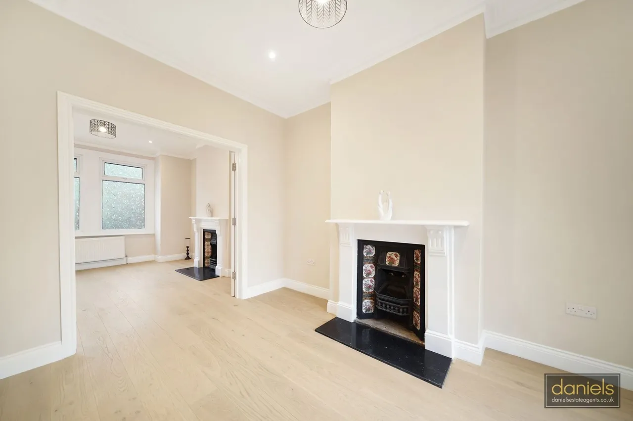 Hazeldean Road, Harlesden, NW10, photo 5
