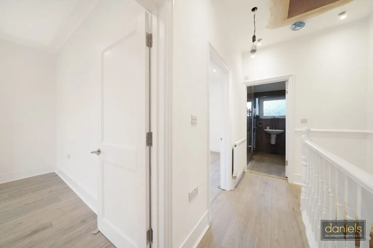Hazeldean Road, Harlesden, NW10, photo 6