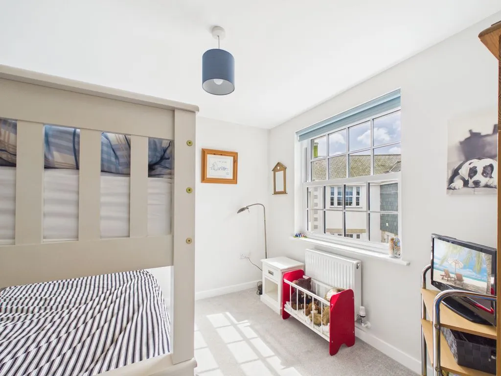The Floras, Helston, TR13, photo 9