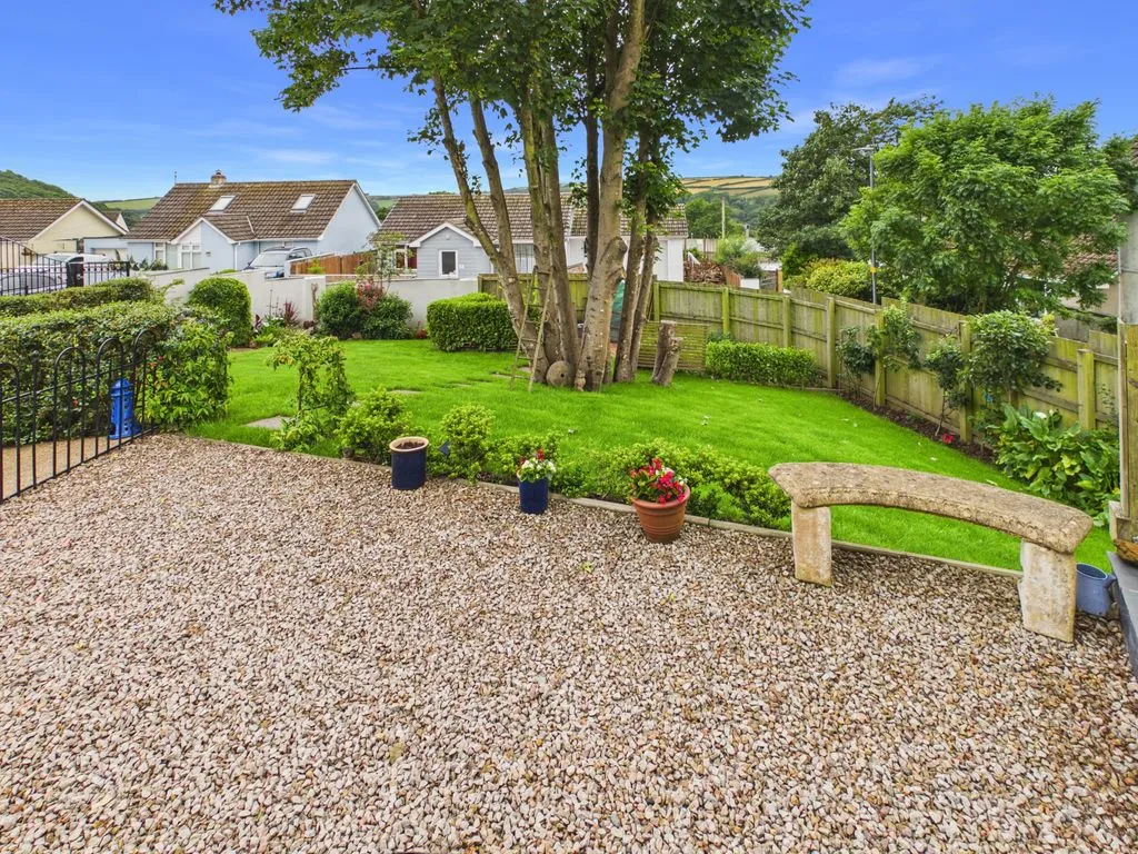 The Floras, Helston, TR13, photo 14