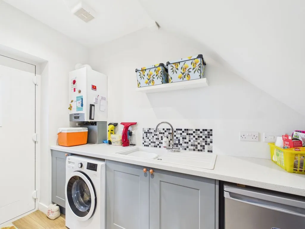 The Floras, Helston, TR13, photo 11