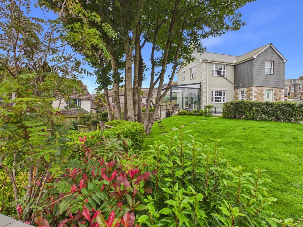 The Floras, Helston, TR13, photo 13