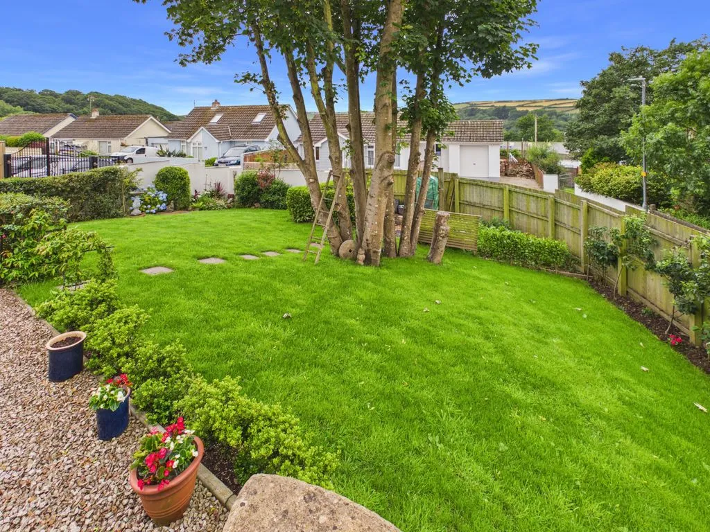 The Floras, Helston, TR13, photo 12