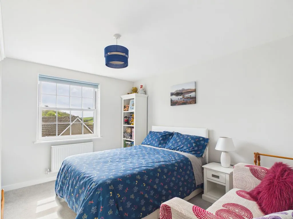 The Floras, Helston, TR13, photo 8