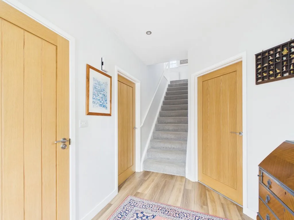 The Floras, Helston, TR13, photo 6