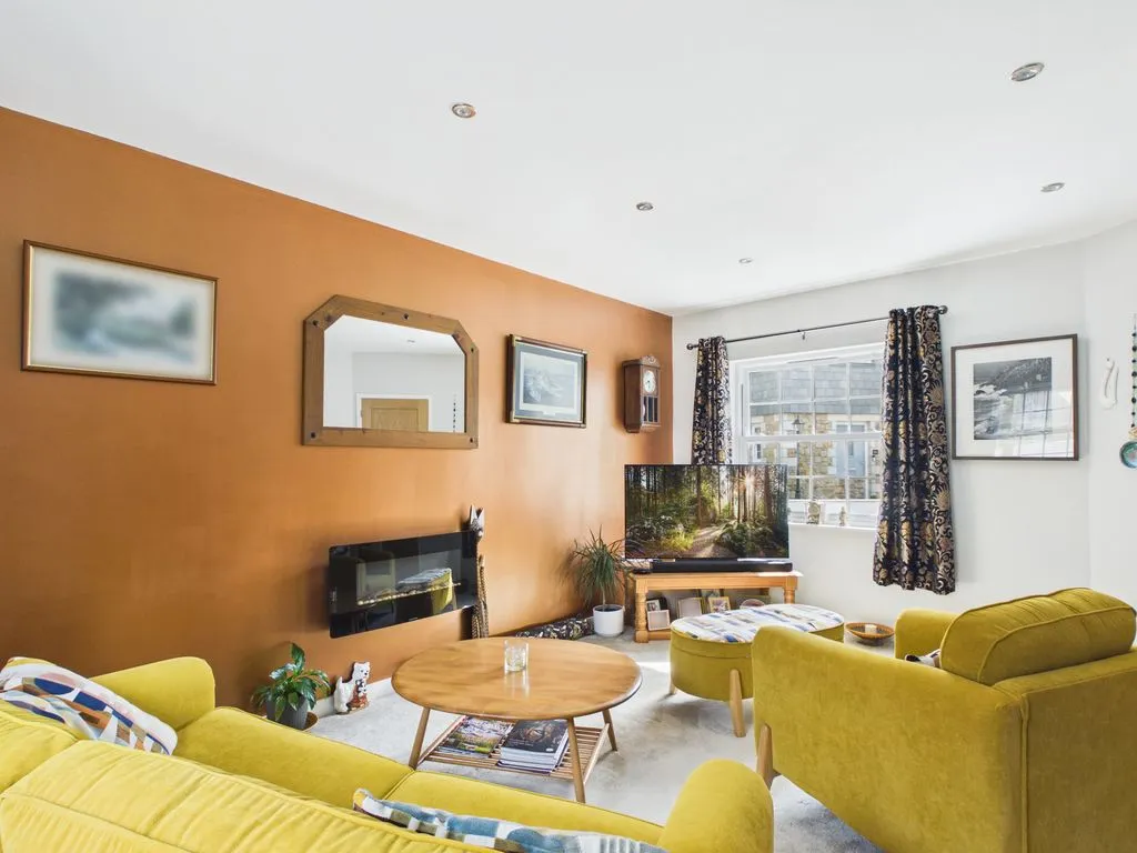 The Floras, Helston, TR13, photo 5