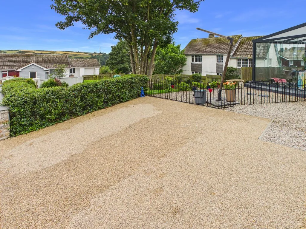 The Floras, Helston, TR13, photo 15