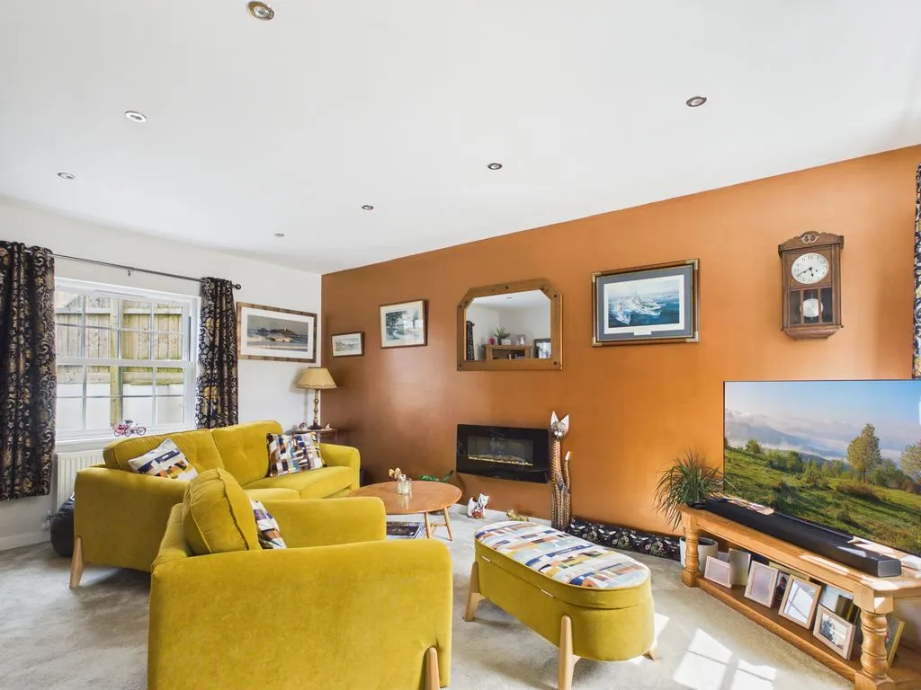The Floras, Helston, TR13, photo 4