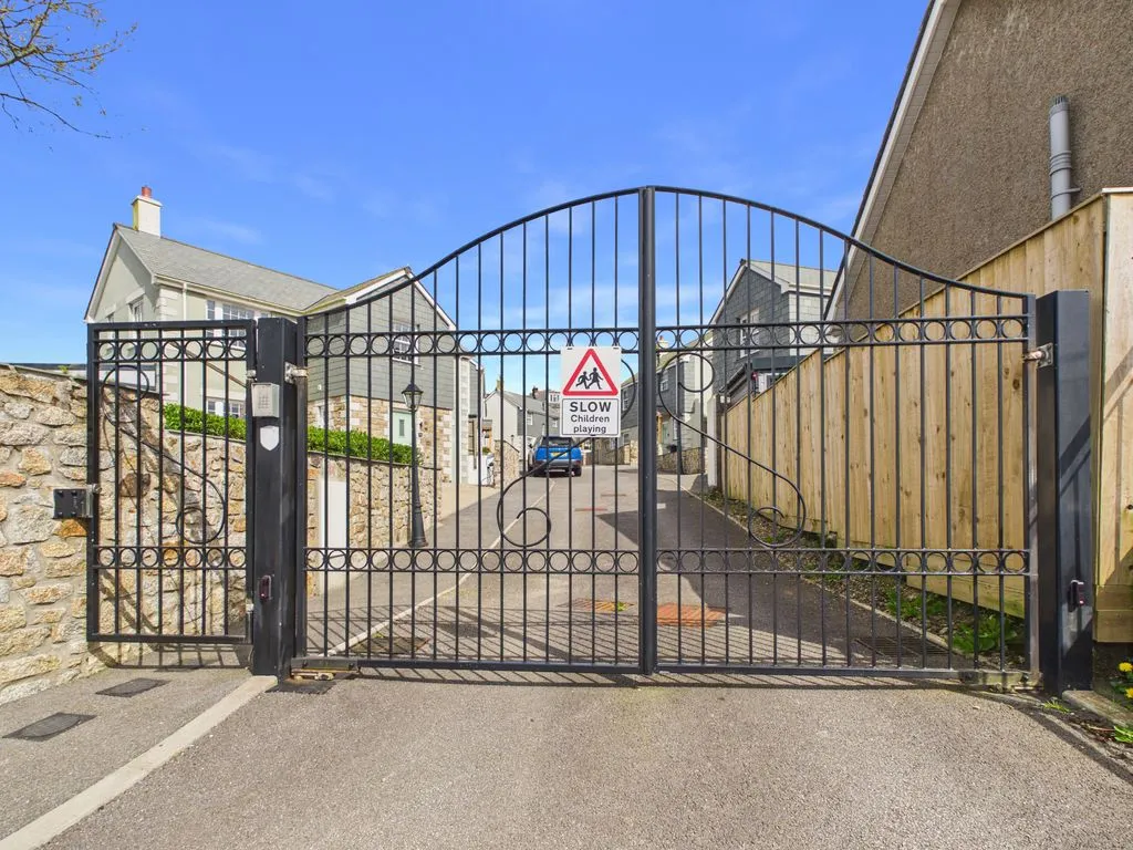 The Floras, Helston, TR13, photo 16