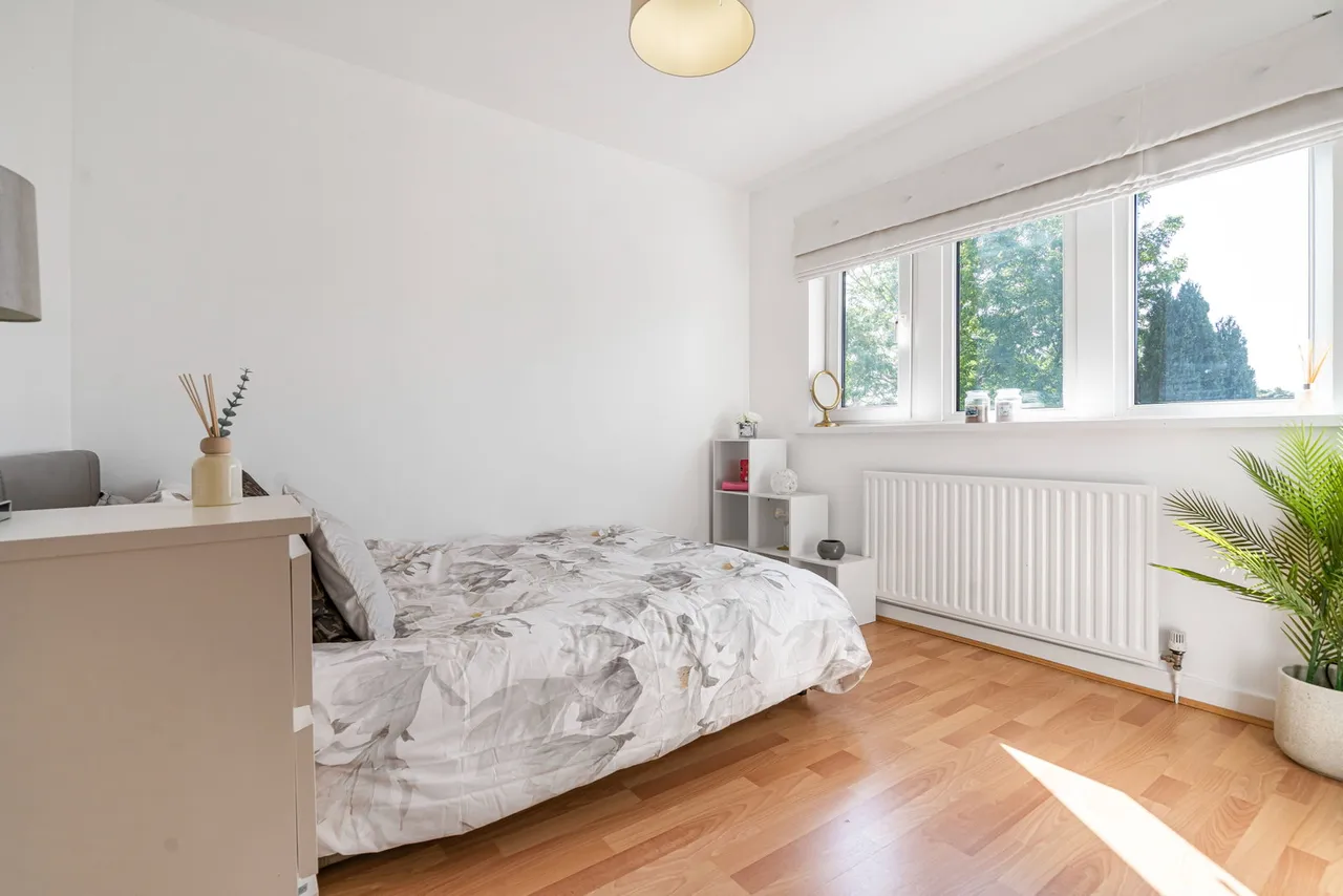 Longmeadow, Barkisland, HX4, photo 27