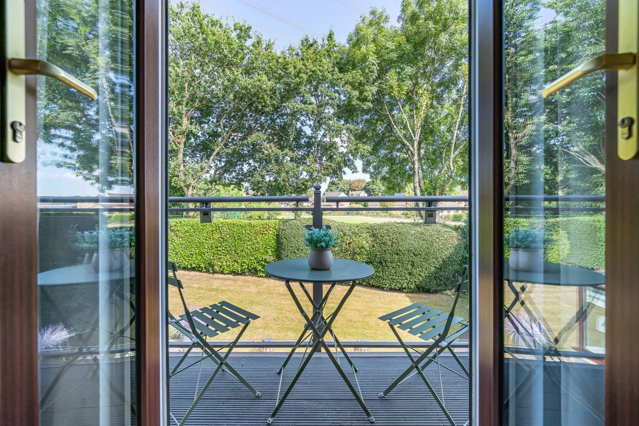 Longmeadow, Barkisland, HX4, photo 17