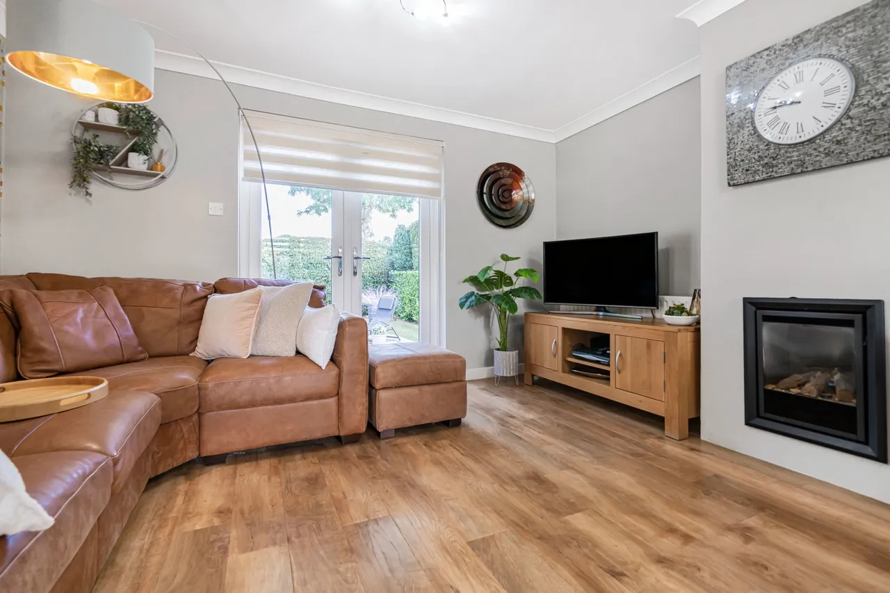 Longmeadow, Barkisland, HX4, photo 15