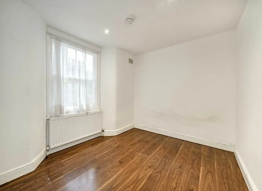 Fernhead Road, Maida Vale, W9, photo 5