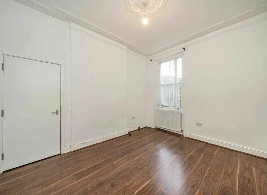 Fernhead Road, Maida Vale, W9, photo 4
