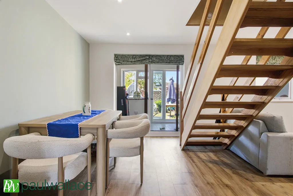Leaforis Road, Cheshunt, EN7, photo 9