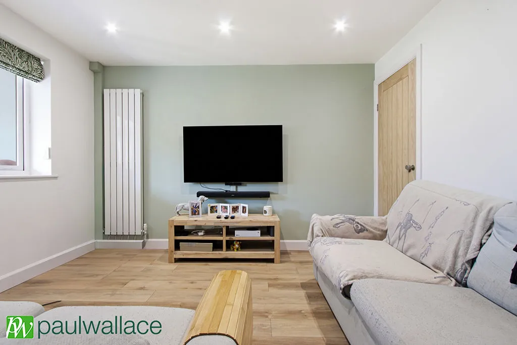 Leaforis Road, Cheshunt, EN7, photo 10
