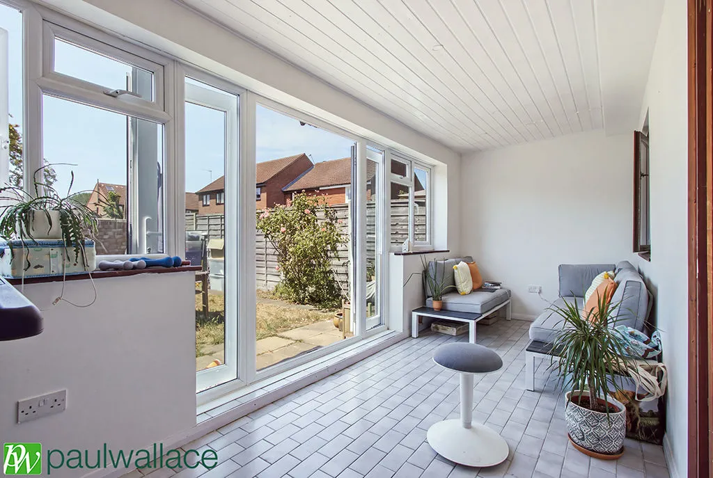 Leaforis Road, Cheshunt, EN7, photo 4