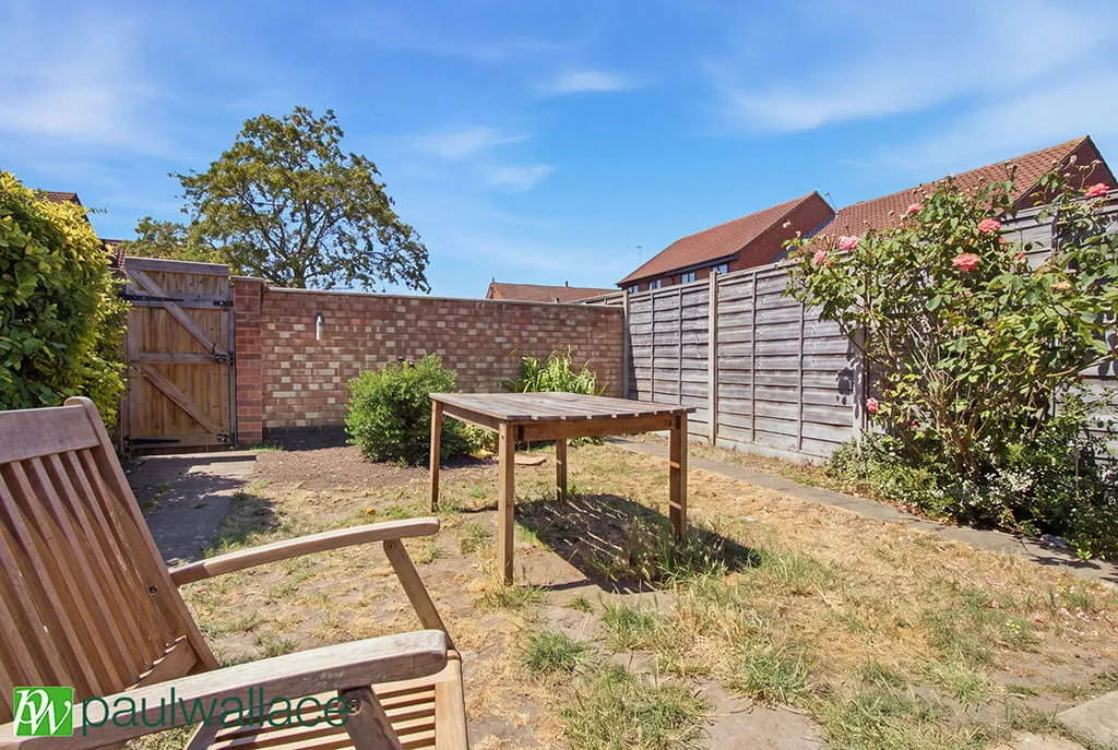 Leaforis Road, Cheshunt, EN7, photo 11