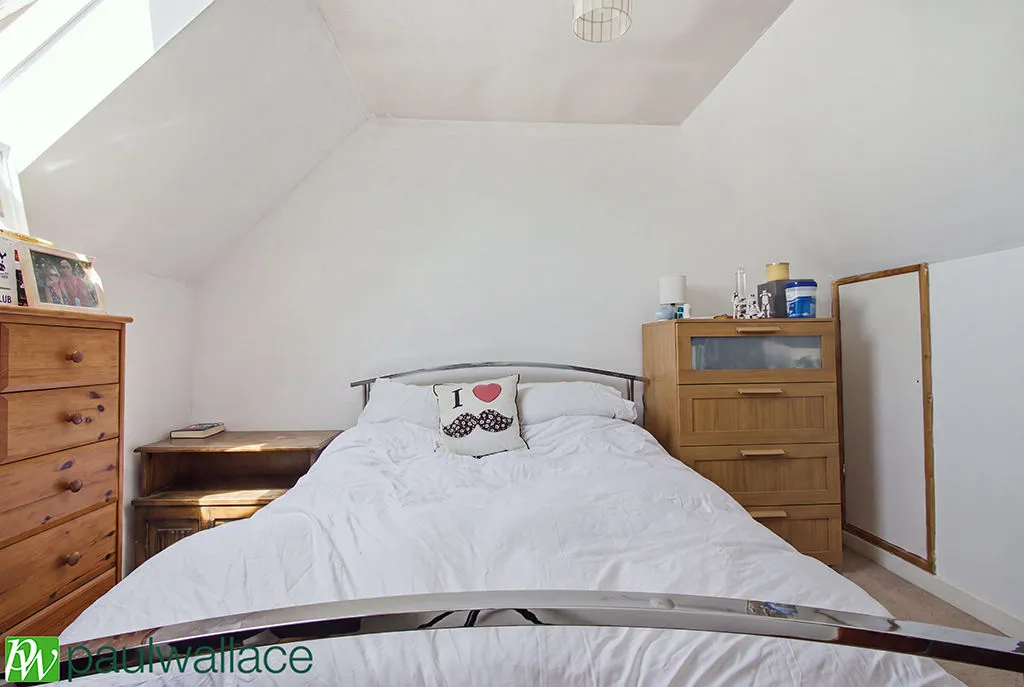 Leaforis Road, Cheshunt, EN7, photo 7