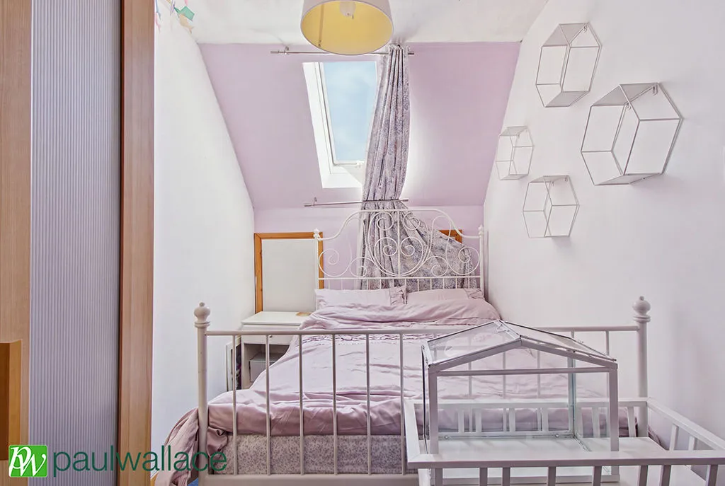 Leaforis Road, Cheshunt, EN7, photo 8