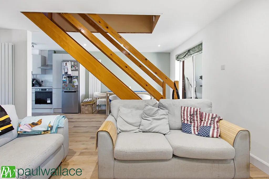 Leaforis Road, Cheshunt, EN7, photo 6