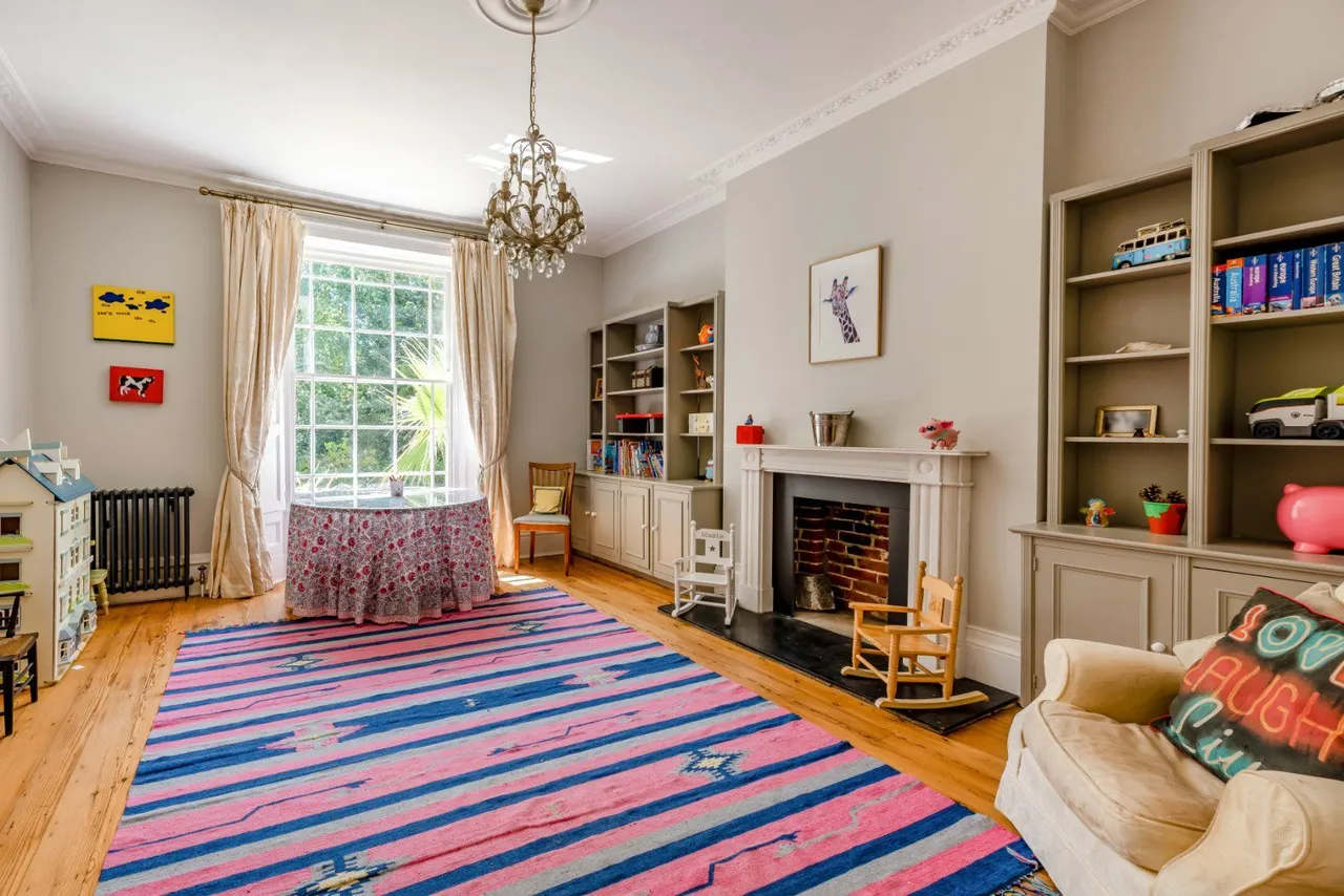 Havant Road, Emsworth, Hampshire, PO10 7JD, photo 11