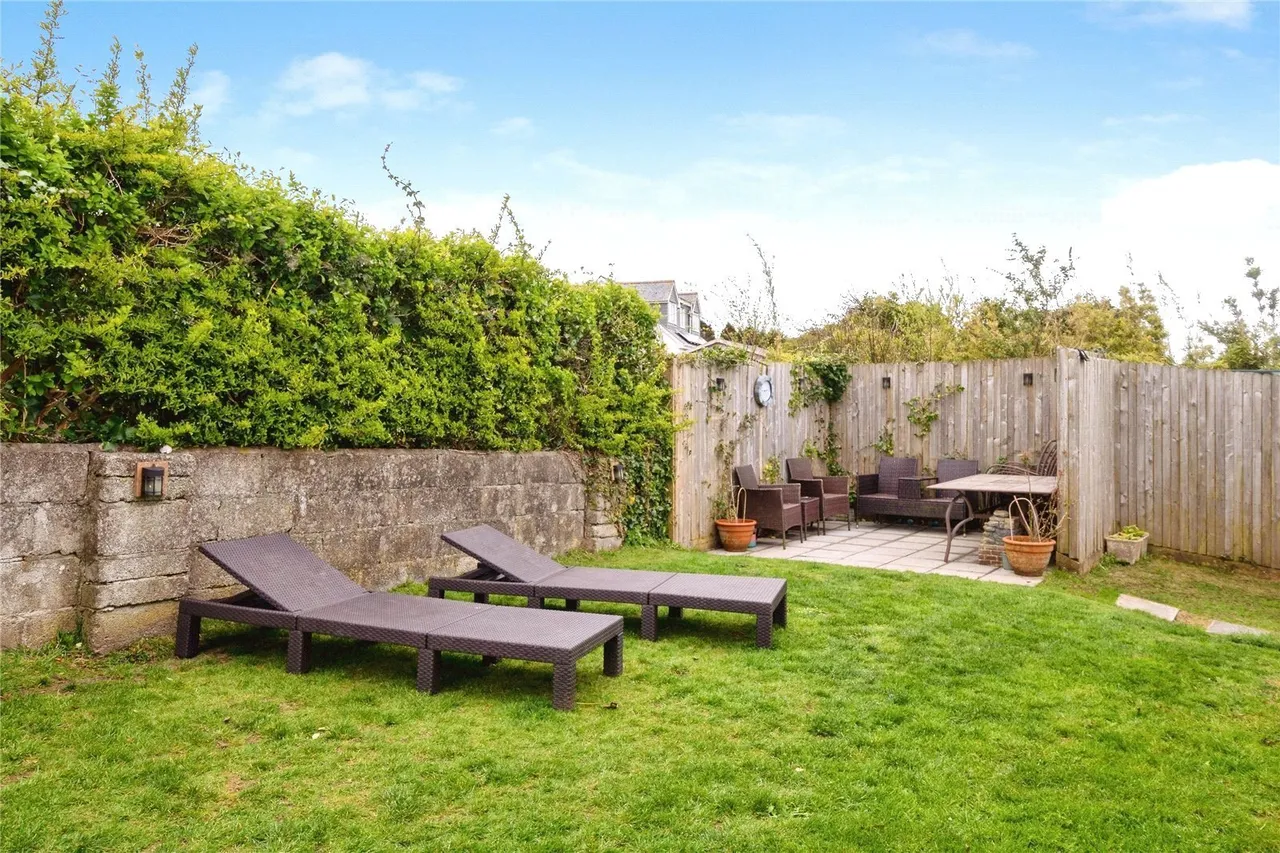 Valley View Estate, Lanner, TR16, photo 4