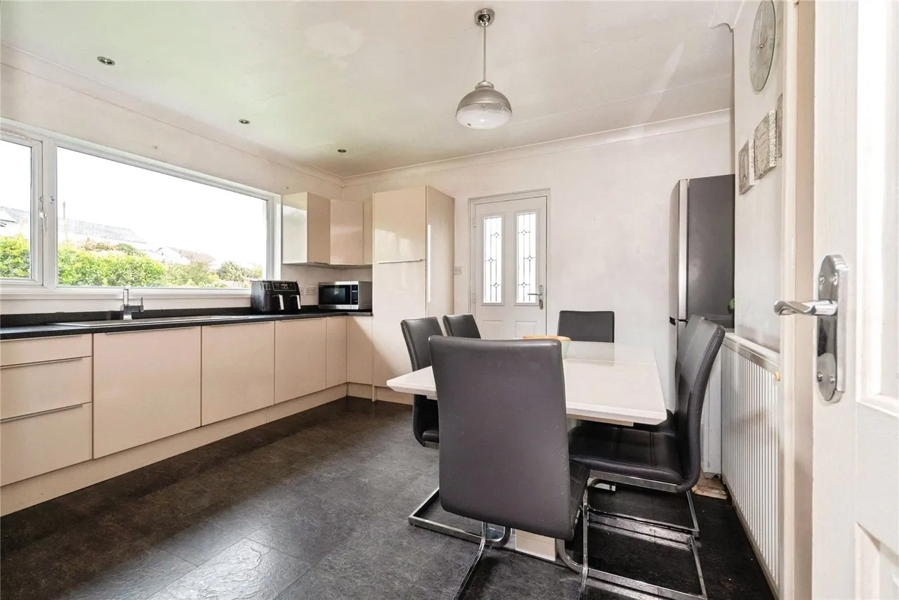 Valley View Estate, Lanner, TR16, photo 9