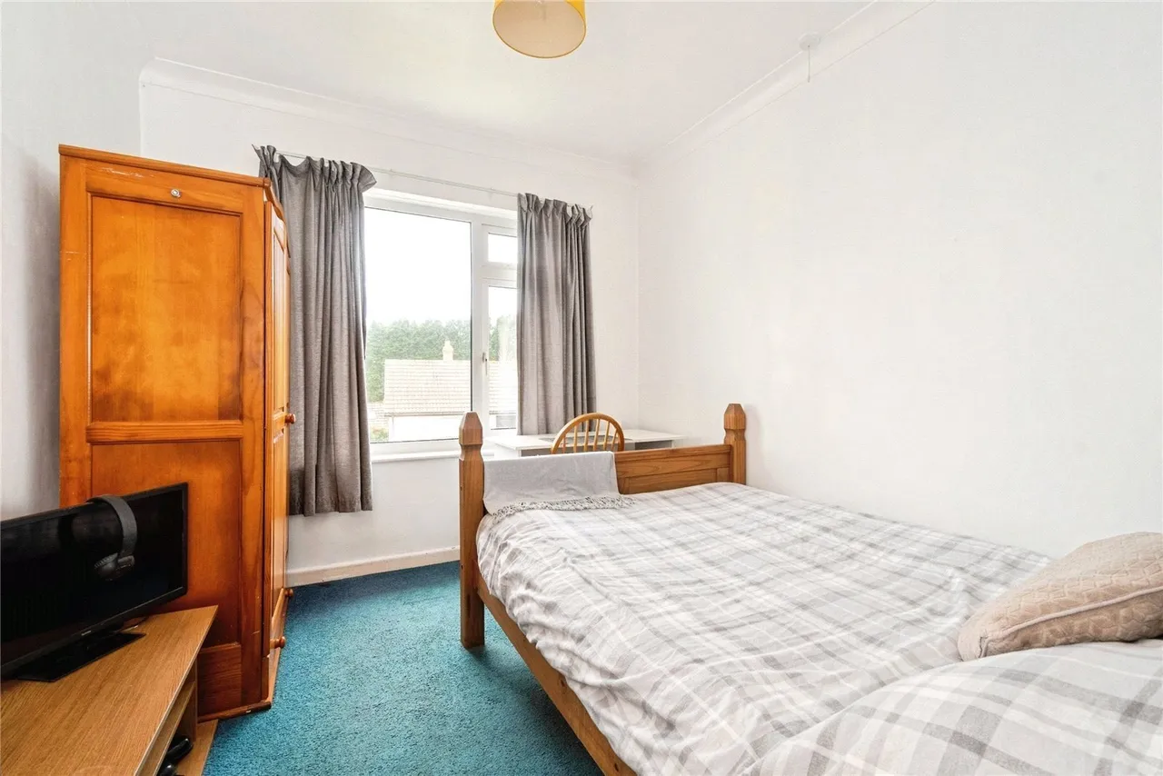 Valley View Estate, Lanner, TR16, photo 13
