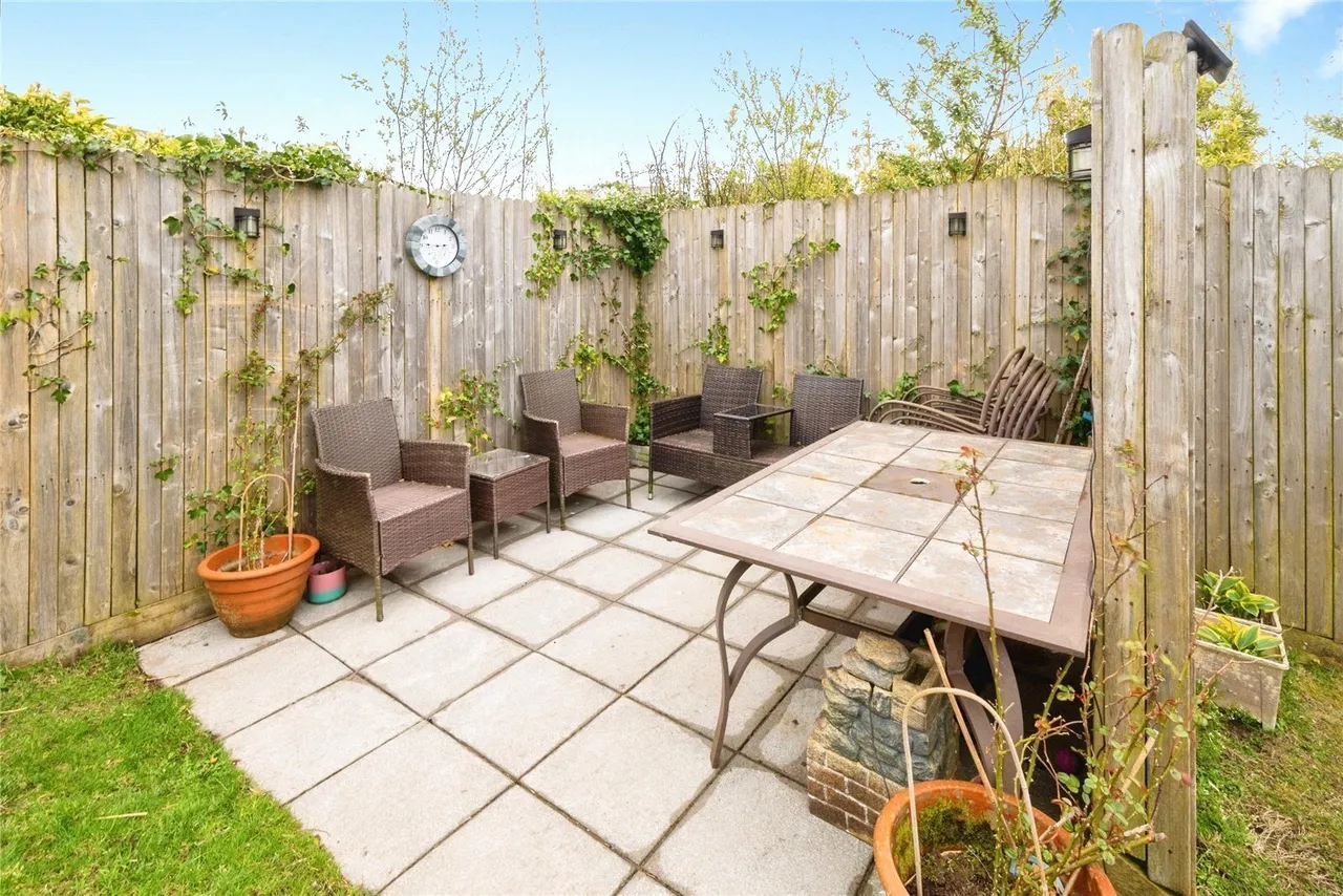 Valley View Estate, Lanner, TR16, photo 5