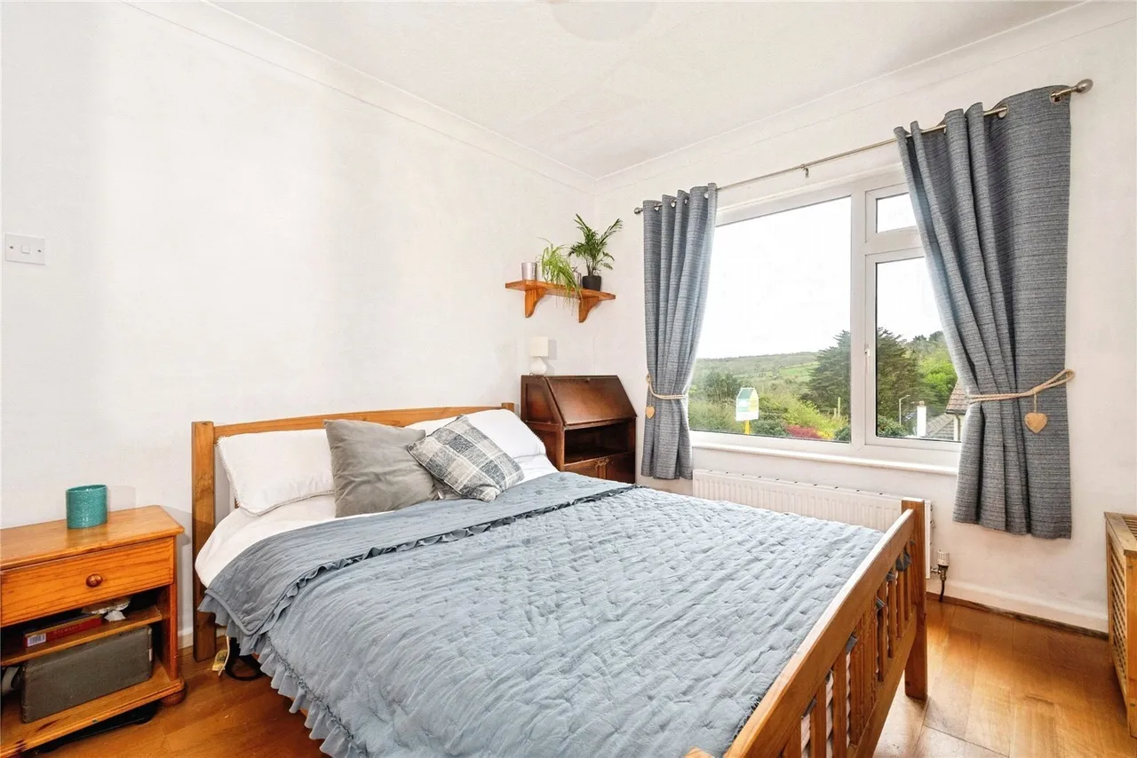 Valley View Estate, Lanner, TR16, photo 10