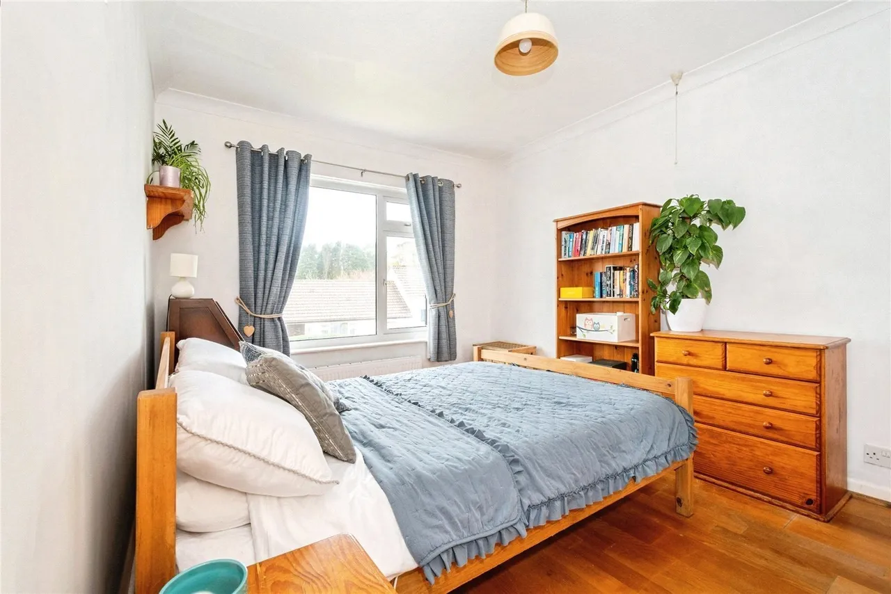 Valley View Estate, Lanner, TR16, photo 11