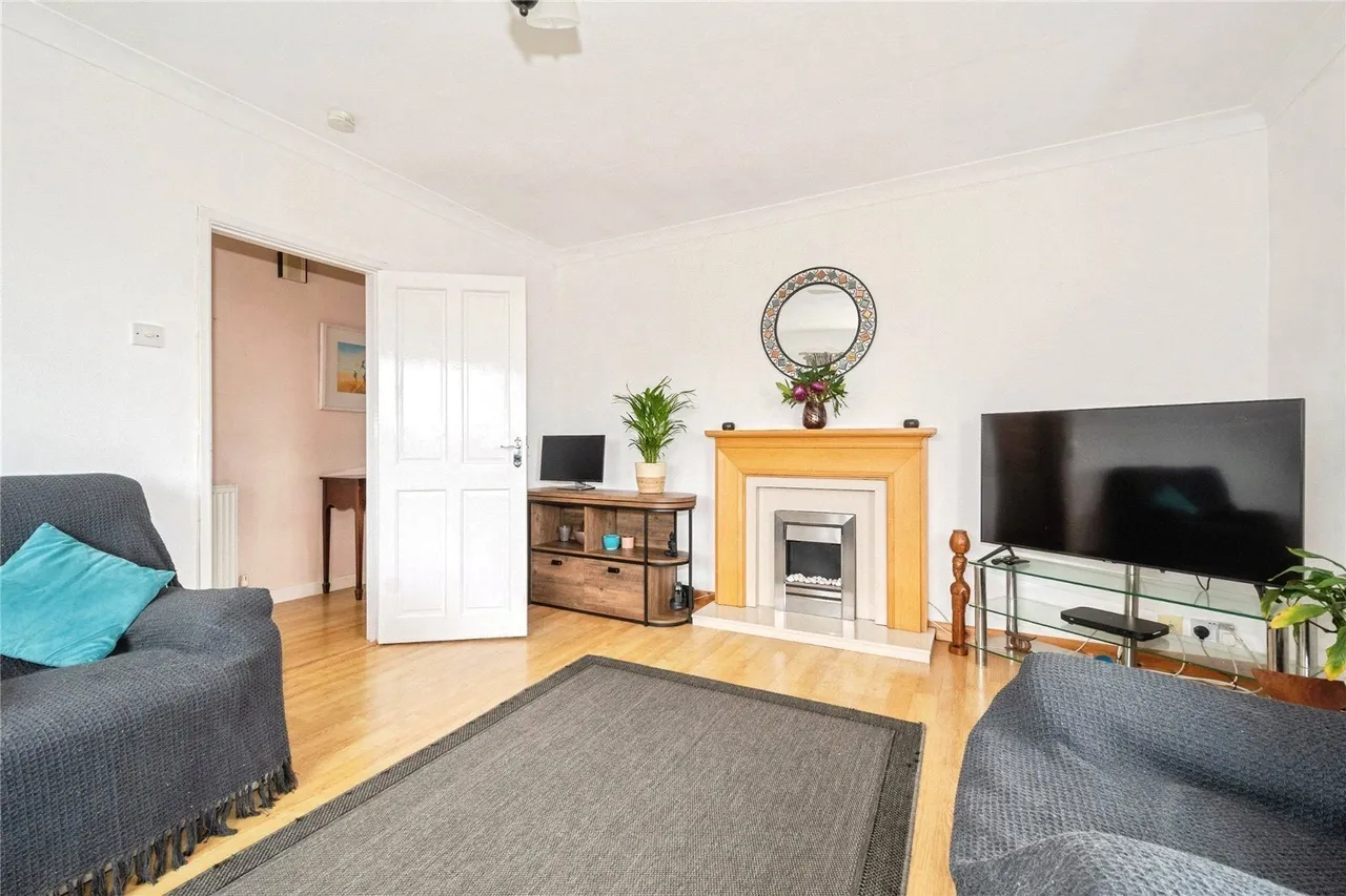Valley View Estate, Lanner, TR16, photo 8