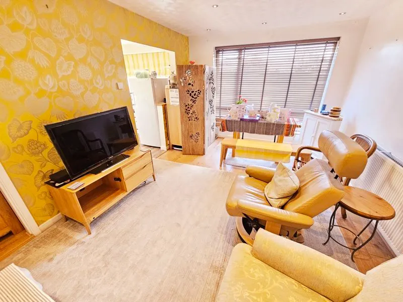 Grayshott Close, Erdington, B23, photo 6