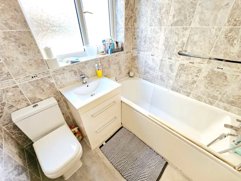 Grayshott Close, Erdington, B23, photo 9