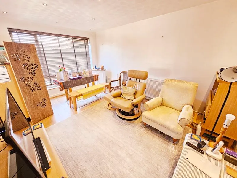 Grayshott Close, Erdington, B23, photo 4