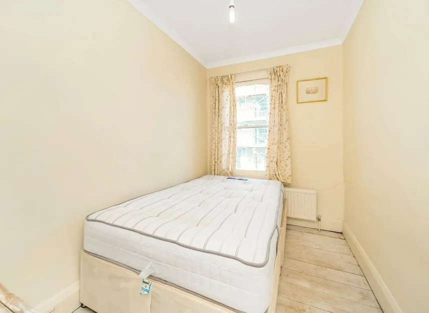Dawes Road, Fulham, SW6, photo 6