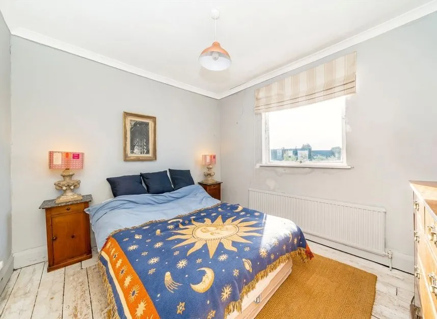 Dawes Road, Fulham, SW6, photo 7