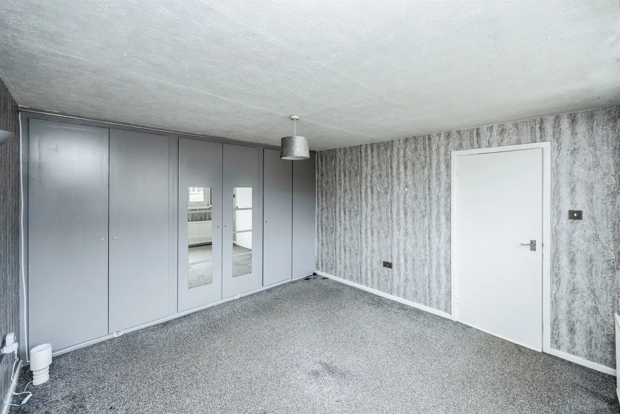 Southlands Drive, Huddersfield, photo 6