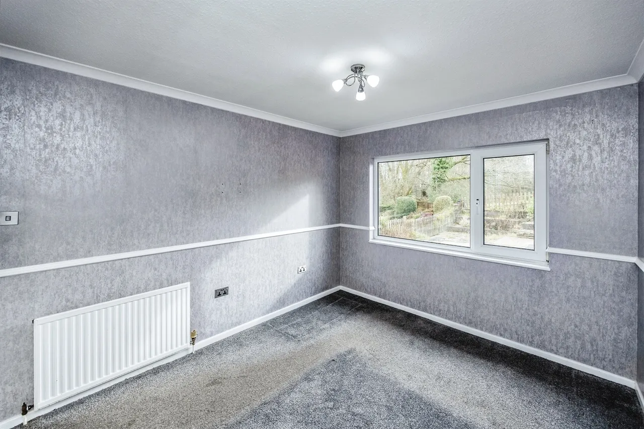 Southlands Drive, Huddersfield, photo 5