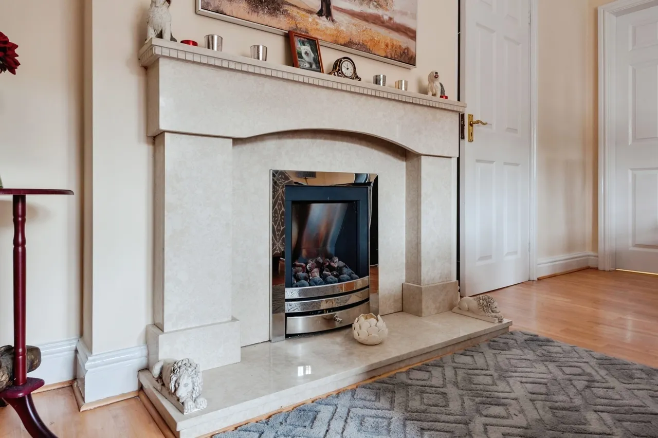 Prestbury Drive, St. Helens, WA10, photo 18